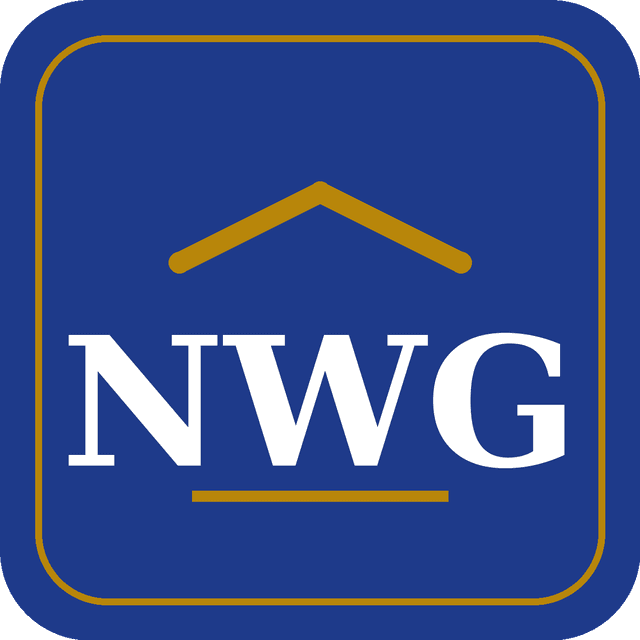 NestWise Group